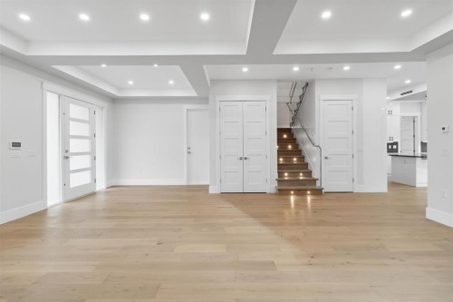 1240 Lancaster Crescent, Richmond, BC 