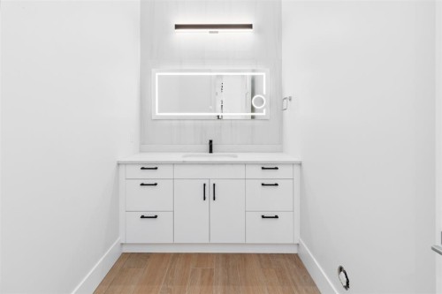 1240 Lancaster Crescent, Richmond, BC 