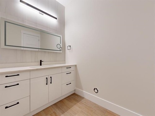 1240 Lancaster Crescent, Richmond, BC 