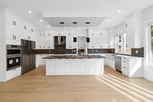 1240 Lancaster Crescent, Richmond, BC 