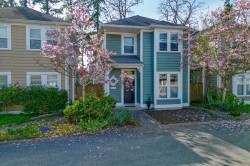 5681 47a Avenue  Delta, BC V4K 4B5