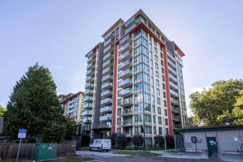 1501-7328 Gollner Avenue  Richmond, BC V6Y 0H7