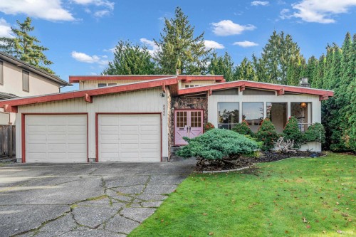 8880 Carmichael Street  Richmond, BC V6Y 2W4