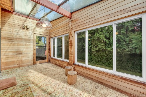 8880 Carmichael Street, Richmond, BC 