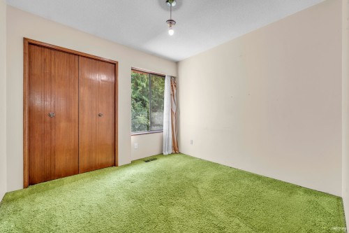 8880 Carmichael Street, Richmond, BC 