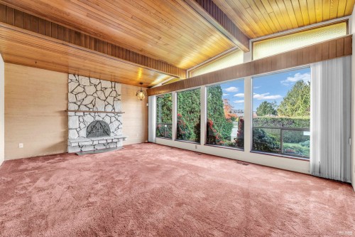 8880 Carmichael Street, Richmond, BC 