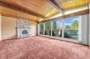 8880 Carmichael Street, Richmond, BC 