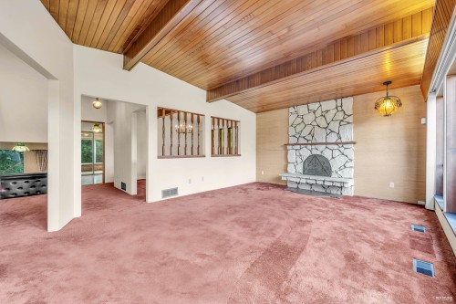 8880 Carmichael Street, Richmond, BC 