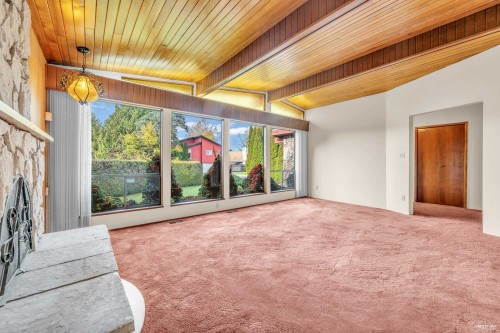 8880 Carmichael Street, Richmond, BC 