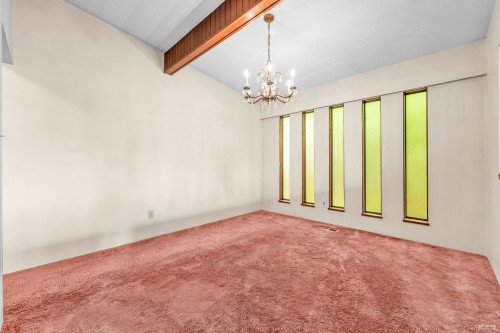 8880 Carmichael Street, Richmond, BC 