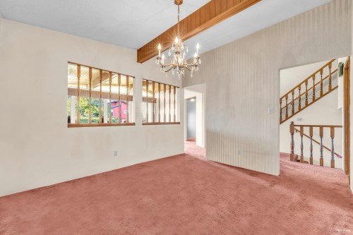 8880 Carmichael Street, Richmond, BC 