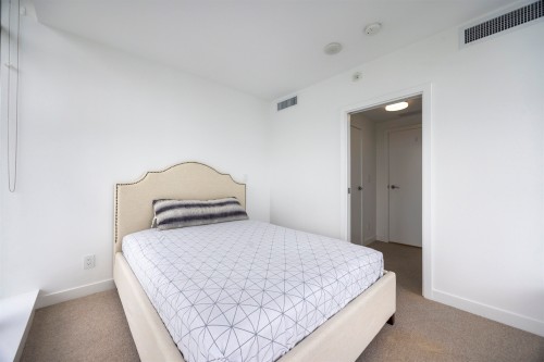 1709-2221 30 Avenue E, Vancouver, BC 