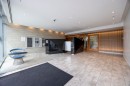 1709-2221 30 Avenue E, Vancouver, BC 