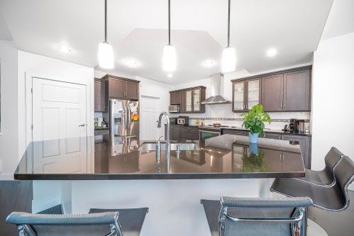 3486 Bishop Place, Coquitlam, BC 