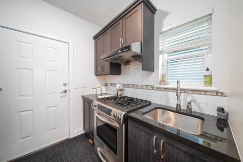 3486 Bishop Place, Coquitlam, BC 