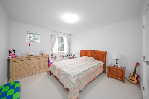 3486 Bishop Place, Coquitlam, BC 