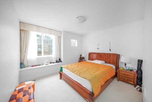 3486 Bishop Place, Coquitlam, BC 