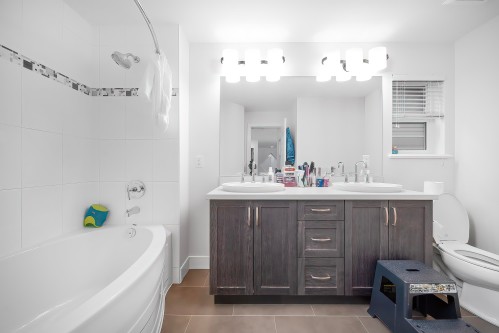 3486 Bishop Place, Coquitlam, BC 