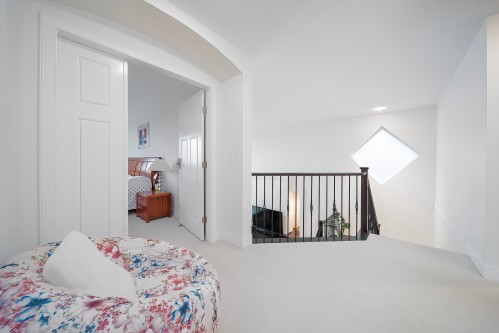 3486 Bishop Place, Coquitlam, BC 