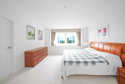 3486 Bishop Place, Coquitlam, BC 