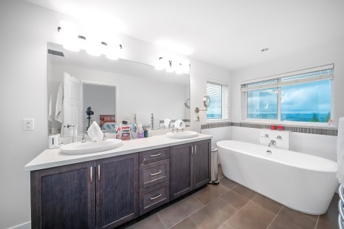 3486 Bishop Place, Coquitlam, BC 