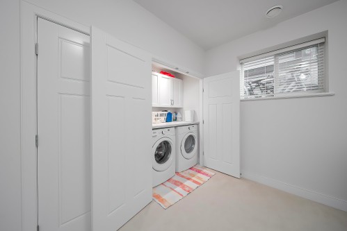 3486 Bishop Place, Coquitlam, BC 