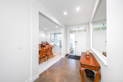 3486 Bishop Place, Coquitlam, BC 