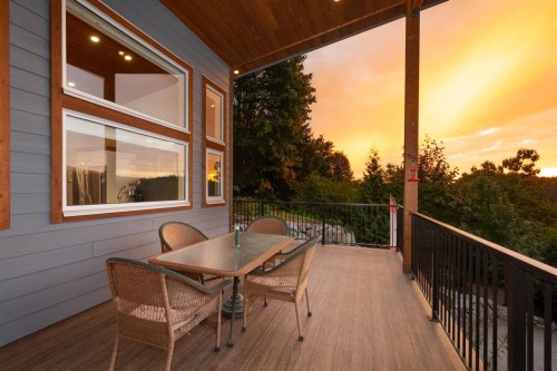 3642 Bedwell Bay Road, Belcarra, BC 