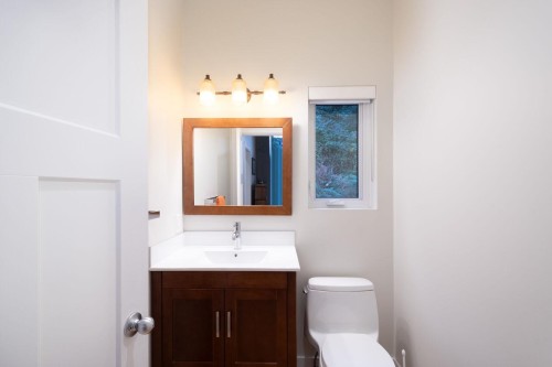 3642 Bedwell Bay Road, Belcarra, BC 