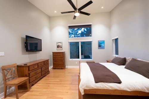 3642 Bedwell Bay Road, Belcarra, BC 