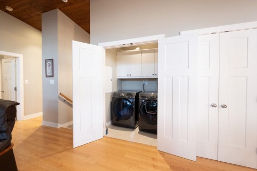 3642 Bedwell Bay Road, Belcarra, BC 