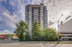 309-8180 Granville Avenue  Richmond, BC V6Y 4G1