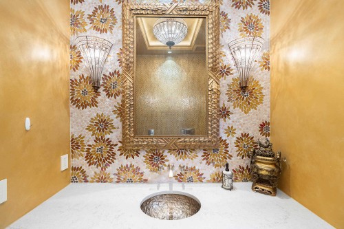 1980 Cedar Crescent, Vancouver, BC 