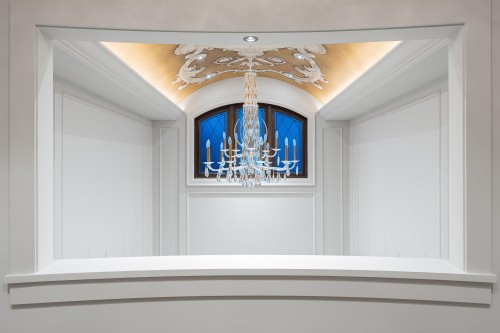 1980 Cedar Crescent, Vancouver, BC 