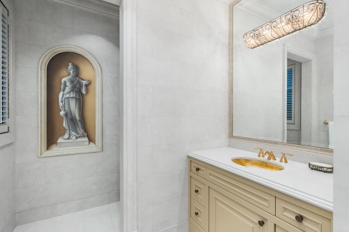 1980 Cedar Crescent, Vancouver, BC 