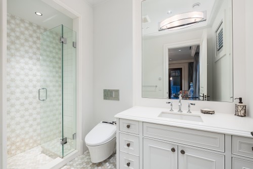 1980 Cedar Crescent, Vancouver, BC 