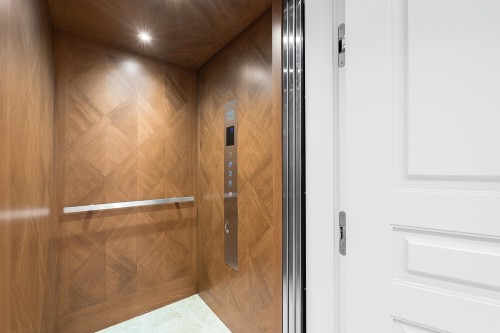 1980 Cedar Crescent, Vancouver, BC 