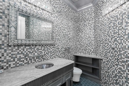 1980 Cedar Crescent, Vancouver, BC 