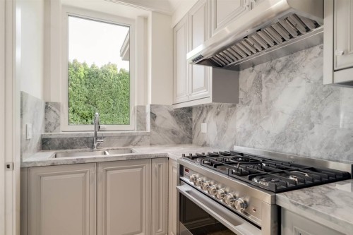 7100 Langton Road, Richmond, BC 