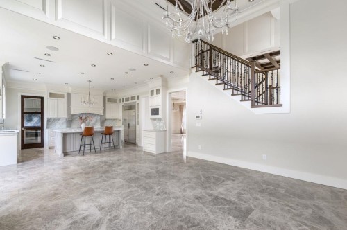 7100 Langton Road, Richmond, BC 