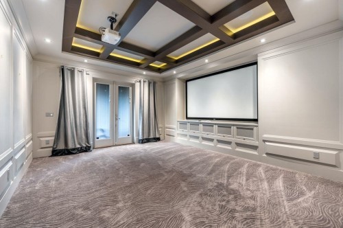 7100 Langton Road, Richmond, BC 