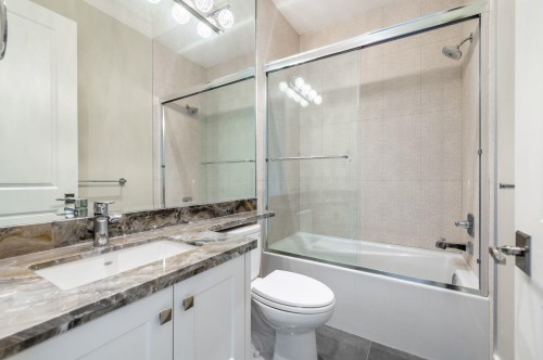 7100 Langton Road, Richmond, BC 