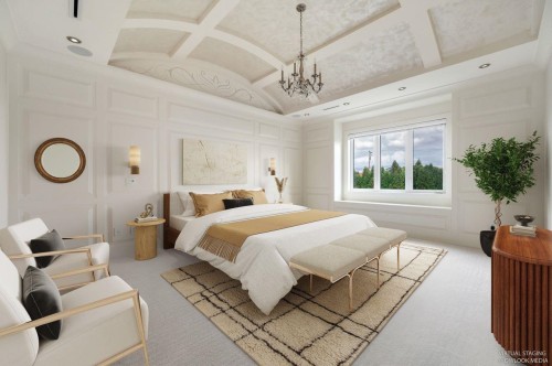 7100 Langton Road, Richmond, BC 