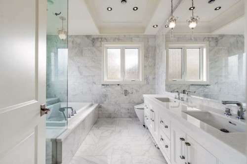 7100 Langton Road, Richmond, BC 