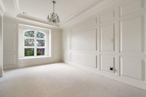 7100 Langton Road, Richmond, BC 