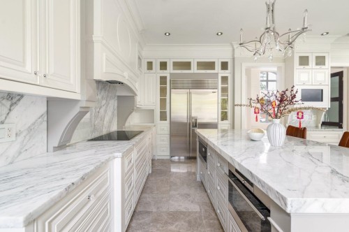 7100 Langton Road, Richmond, BC 