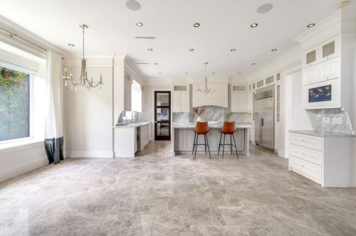 7100 Langton Road, Richmond, BC 