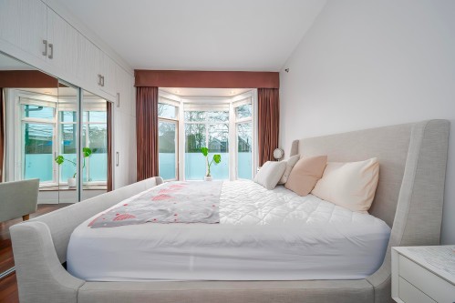 3458 Point Grey Road, Vancouver, BC 