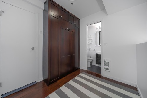 3458 Point Grey Road, Vancouver, BC 