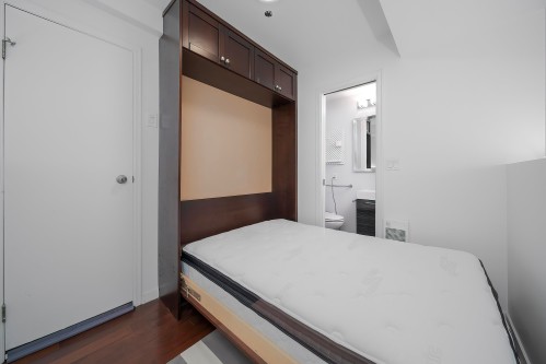 3458 Point Grey Road, Vancouver, BC 